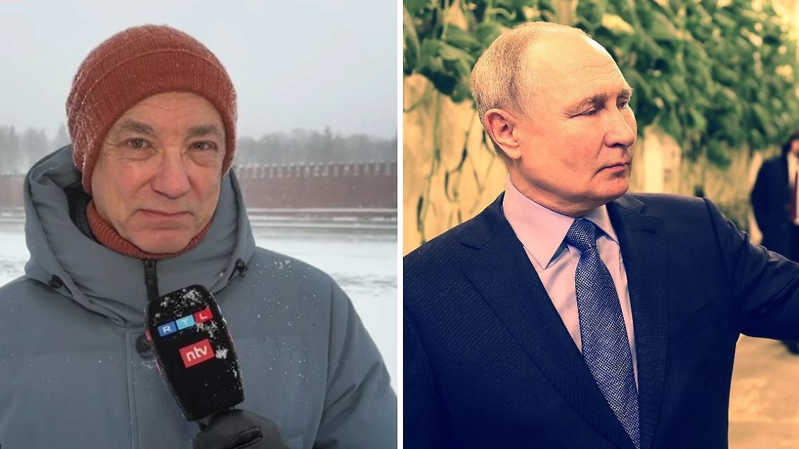 MunzPutinWahl.jpg