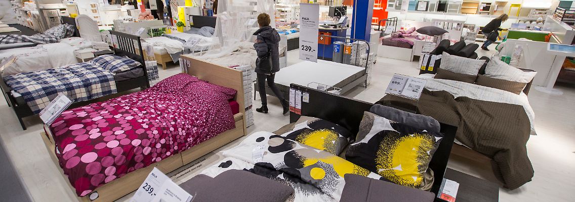 2016-03-17T120000Z_1664816980_D1AESTBKUXAA_RTRMADP_3_IKEA-RESTRUCTURING.JPG