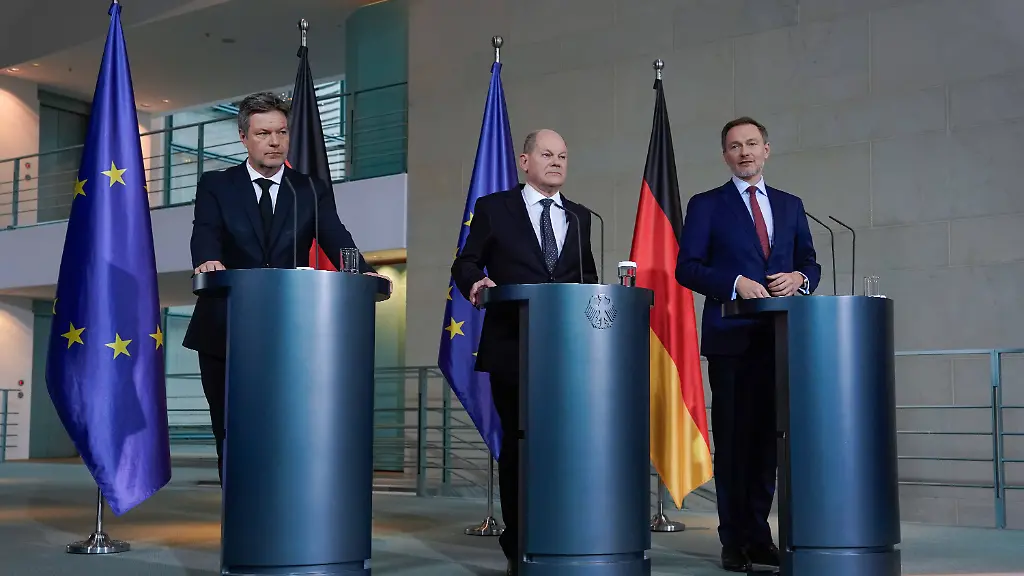 b39d74b7cb06795b5c429f35e6847eb6