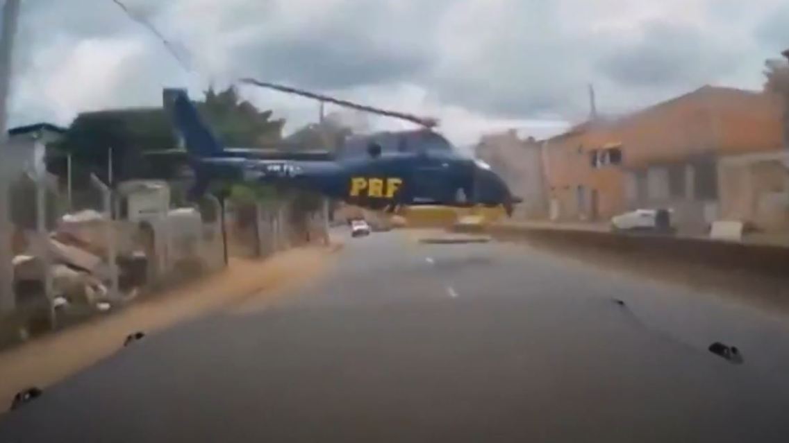 Hubschrauber.JPG