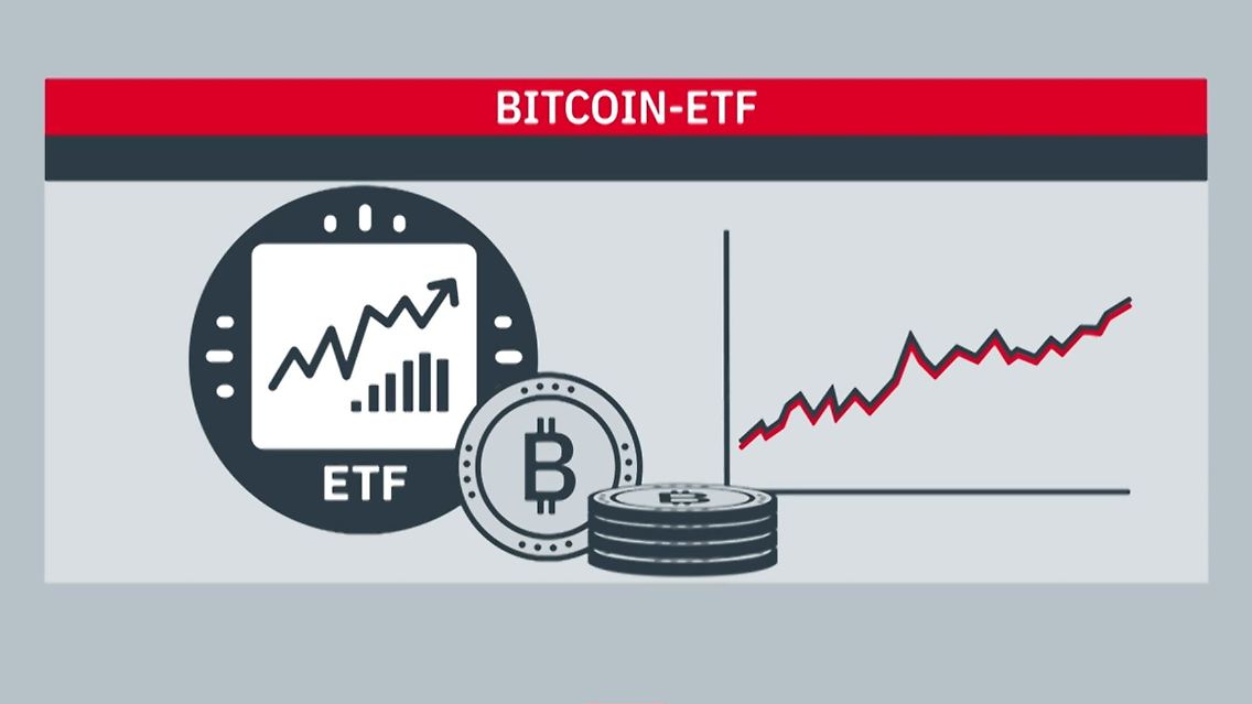 bitcoin.JPG