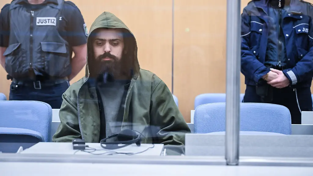 92ab3140f91cd6854671cd2c06fc5a80