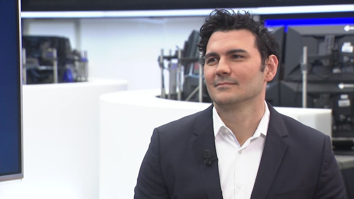 ZertifikateZ_Kemal_Bagci_240111145304-018.jpg