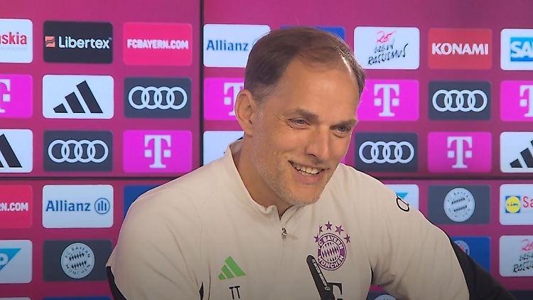 Tuchel.JPG