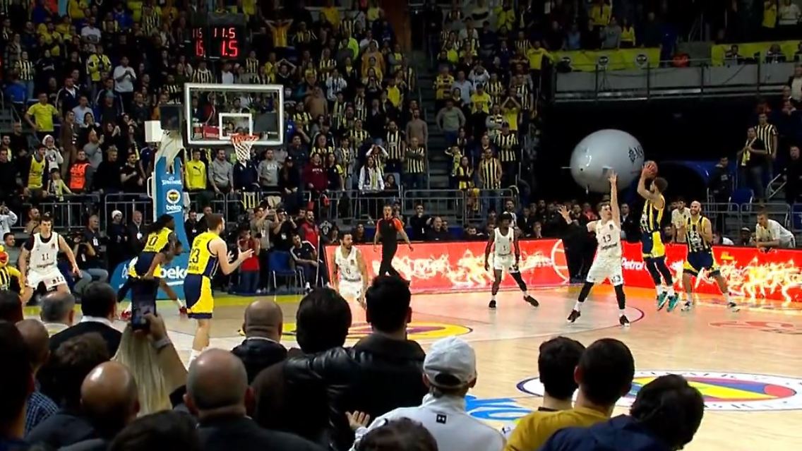 FenerFCB.JPG