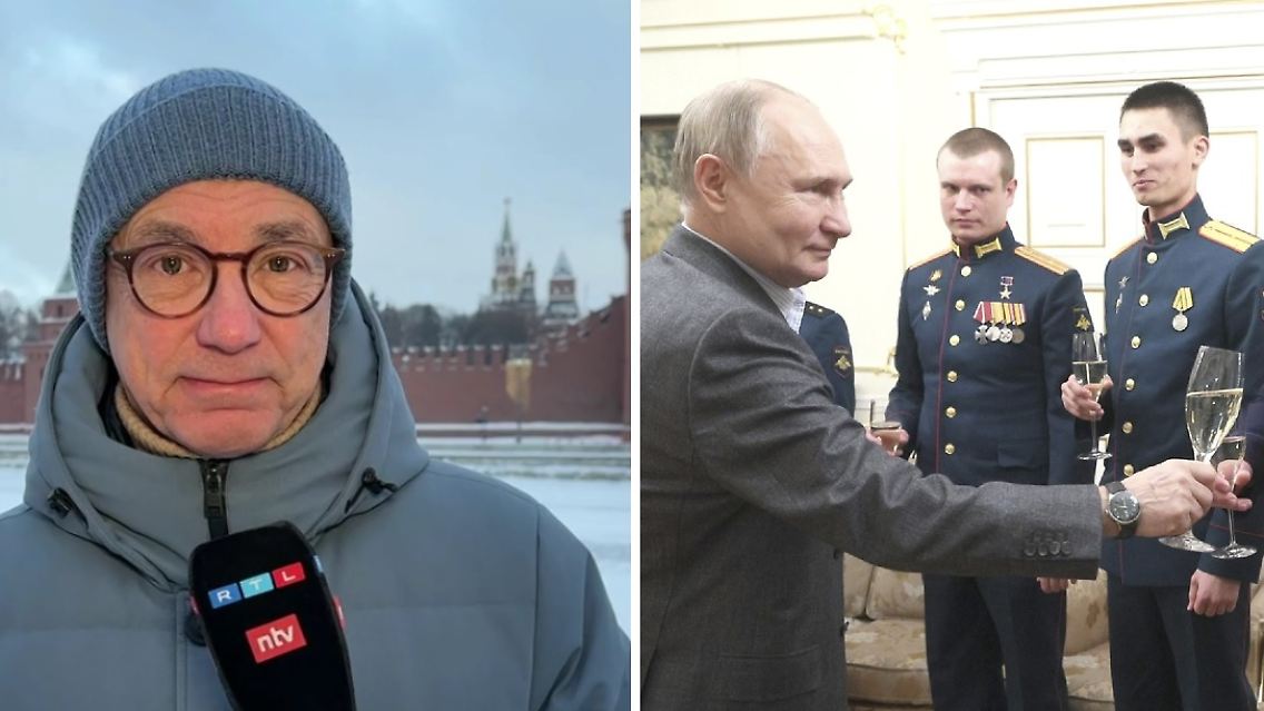 MunzPutinWahlen.jpg