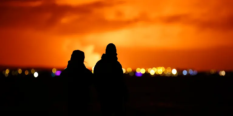 dbb71568d07ed48913d6e03fd6aa1ffd