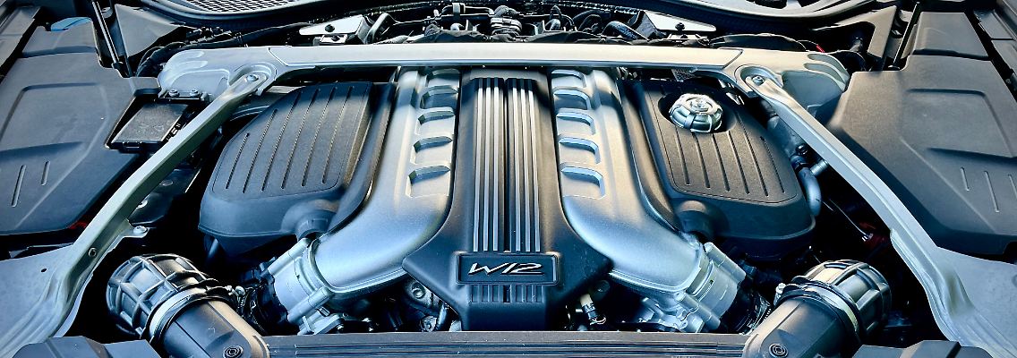 Bentley_FS_Speed_W12.jpeg