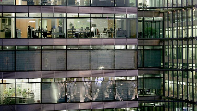 Berlin bleibt trotz des Rückgangs der größte Startup-Hotspot in Deutschland.