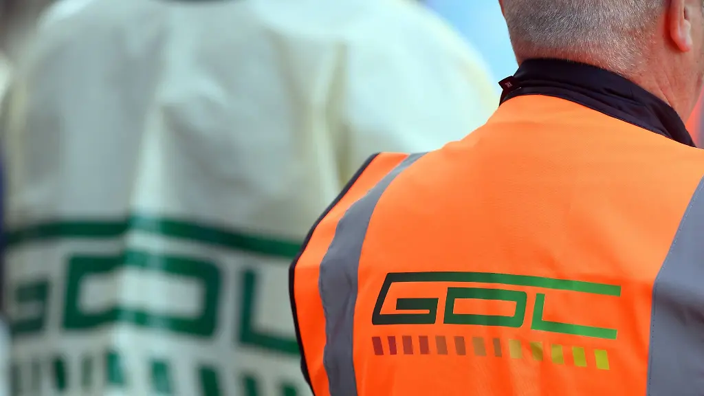 Die-GDL-hatte-Ende-November-die-Tarifgespraeche-mit-der-Deutschen-Bahn-fuer-gescheitert-erklaert