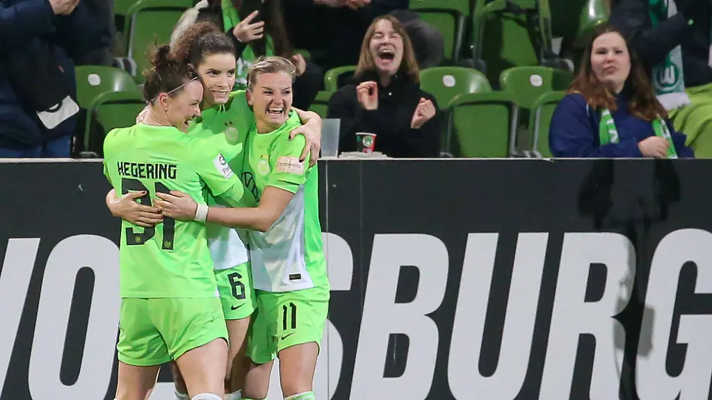 e996abda07456b62ee8dfa0d32952a96