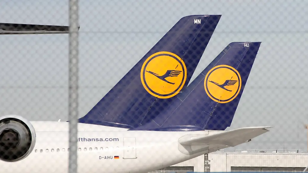 f22de6cd441690015f1c2ecf78e2ced2