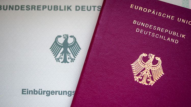 300 Fälle im Landkreis sollen auffällig sein. 
