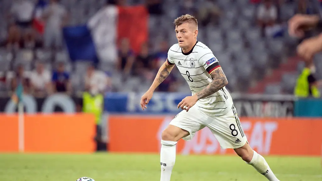 Gibt-Toni-Kroos-sein-Comeback-im-DFB-Team