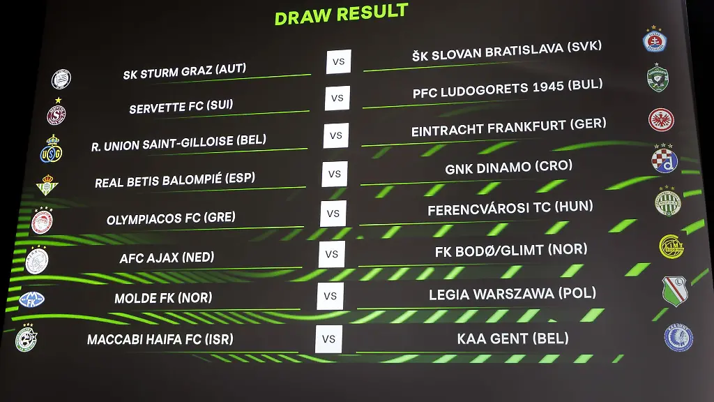 Eintracht-Frankfurt-trifft-in-der-Zwischenrunde-der-Conference-League-auf-Saint-Gilloise
