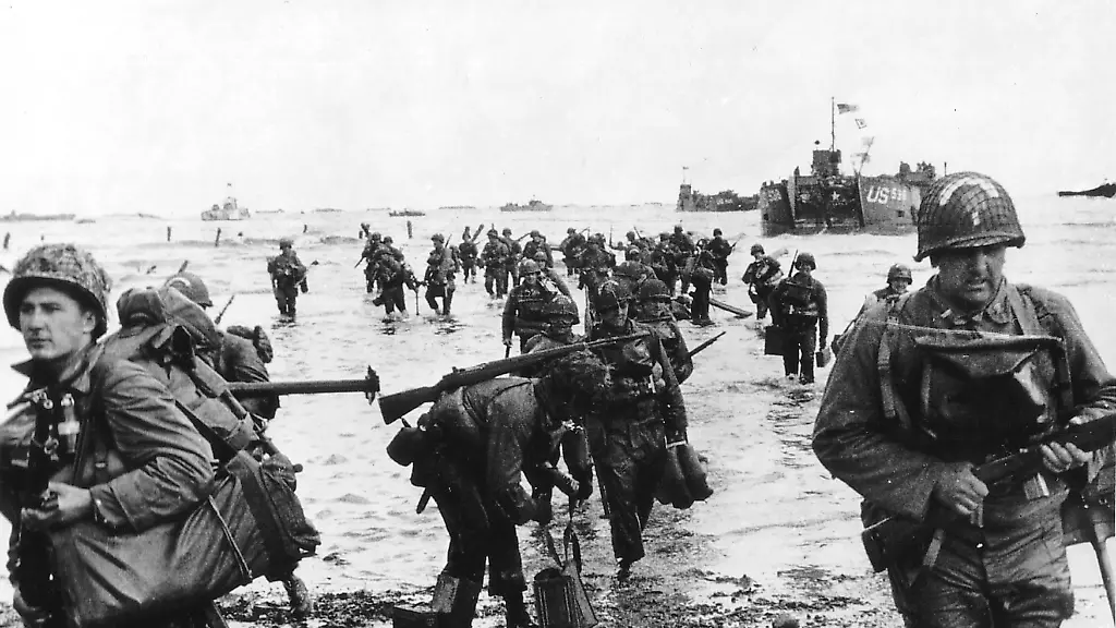 1944-06-06T120000Z-1885505610-GM1EA5S0R3X01-RTRMADP-3-DDAY