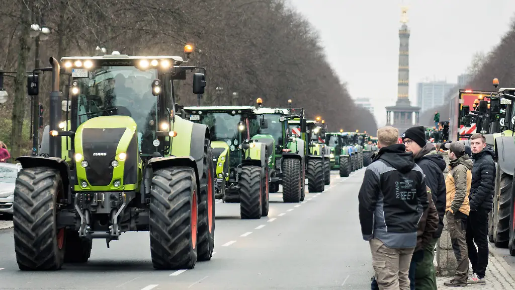 02b22228883c9946db97f7c724b88cf4