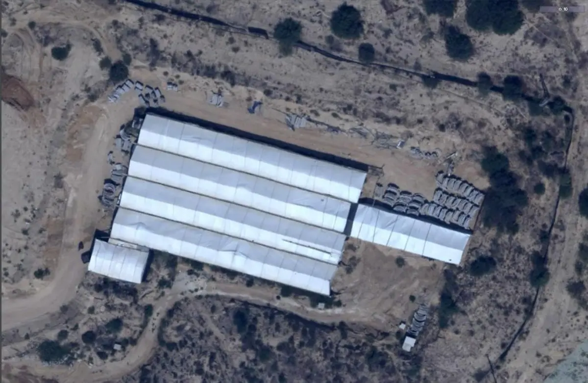 3fa3adc8-c6cf-450e-b718-77fc7293bf68-1