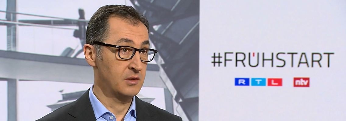 Özdemir.jpg