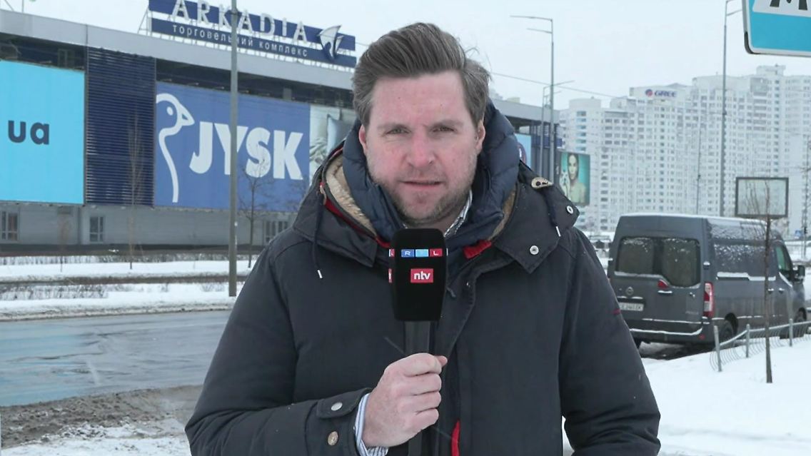 Fritz_Kiew.jpg