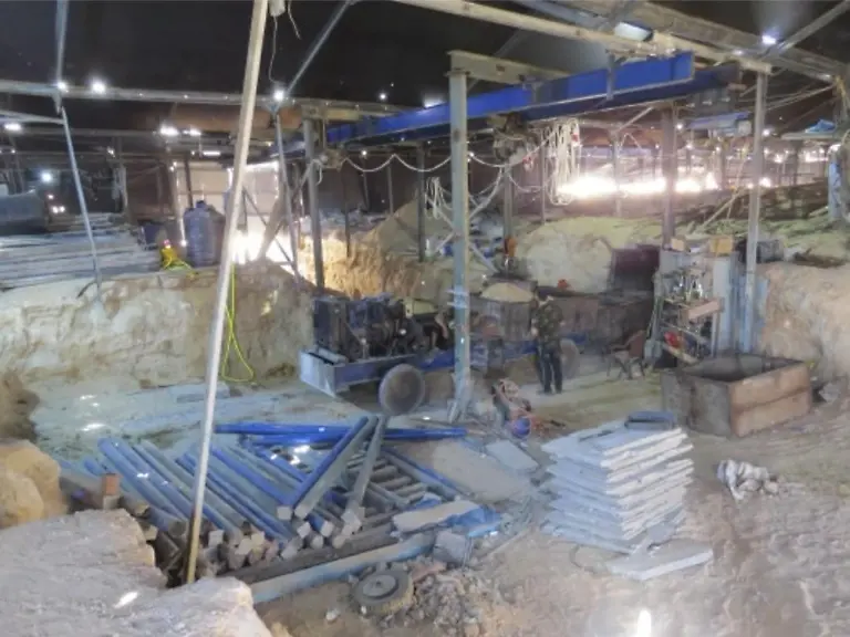 62f6a2bc-a1ce-44fa-8aae-2c3d6db0bbd3-1