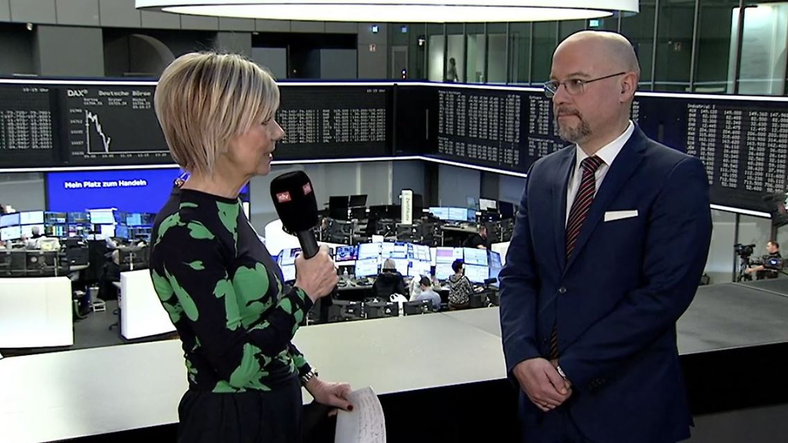 Dt.Wirtschaft.JPG