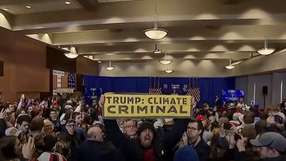 klimaprotest.JPG