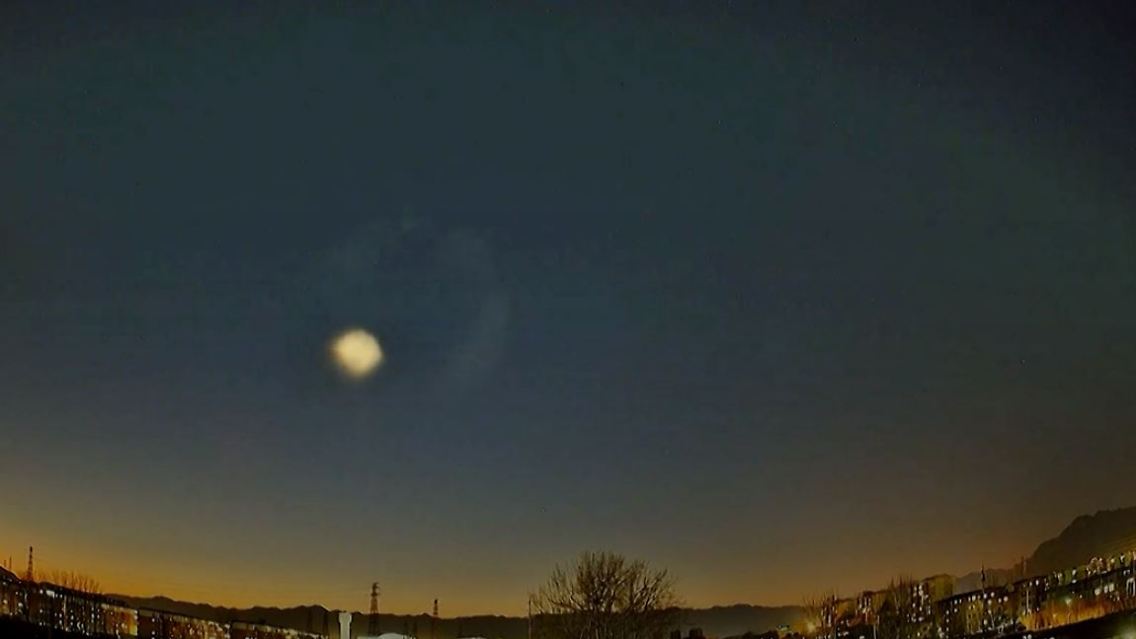 lichtpunkt.JPG