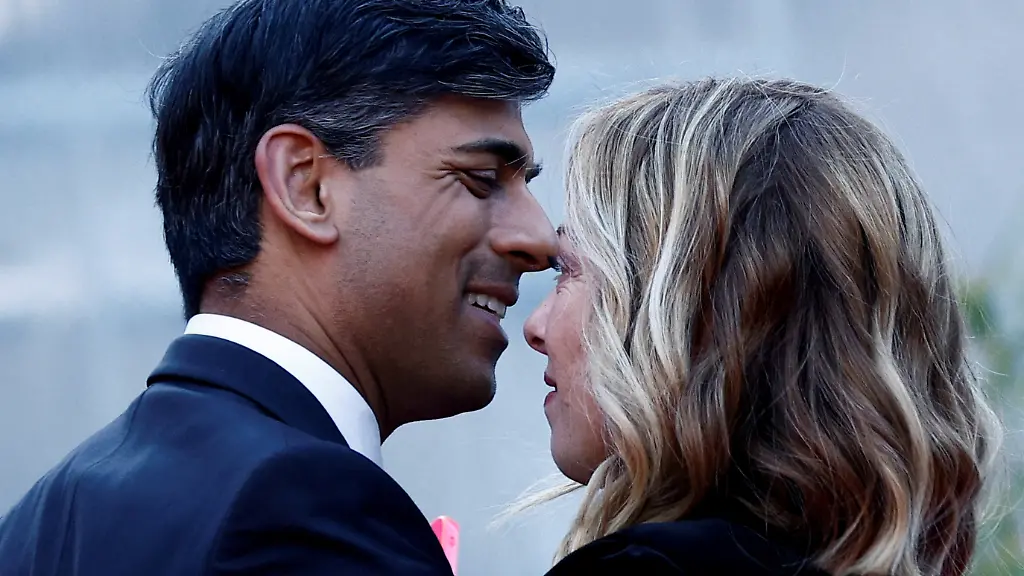 1175e469d5183410601d790331e463ec