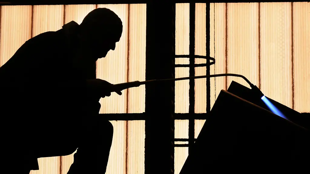 a6c7333828c1eb10203a37b5b6bb7665