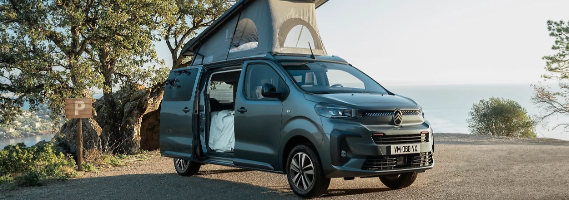 citroen.jpg