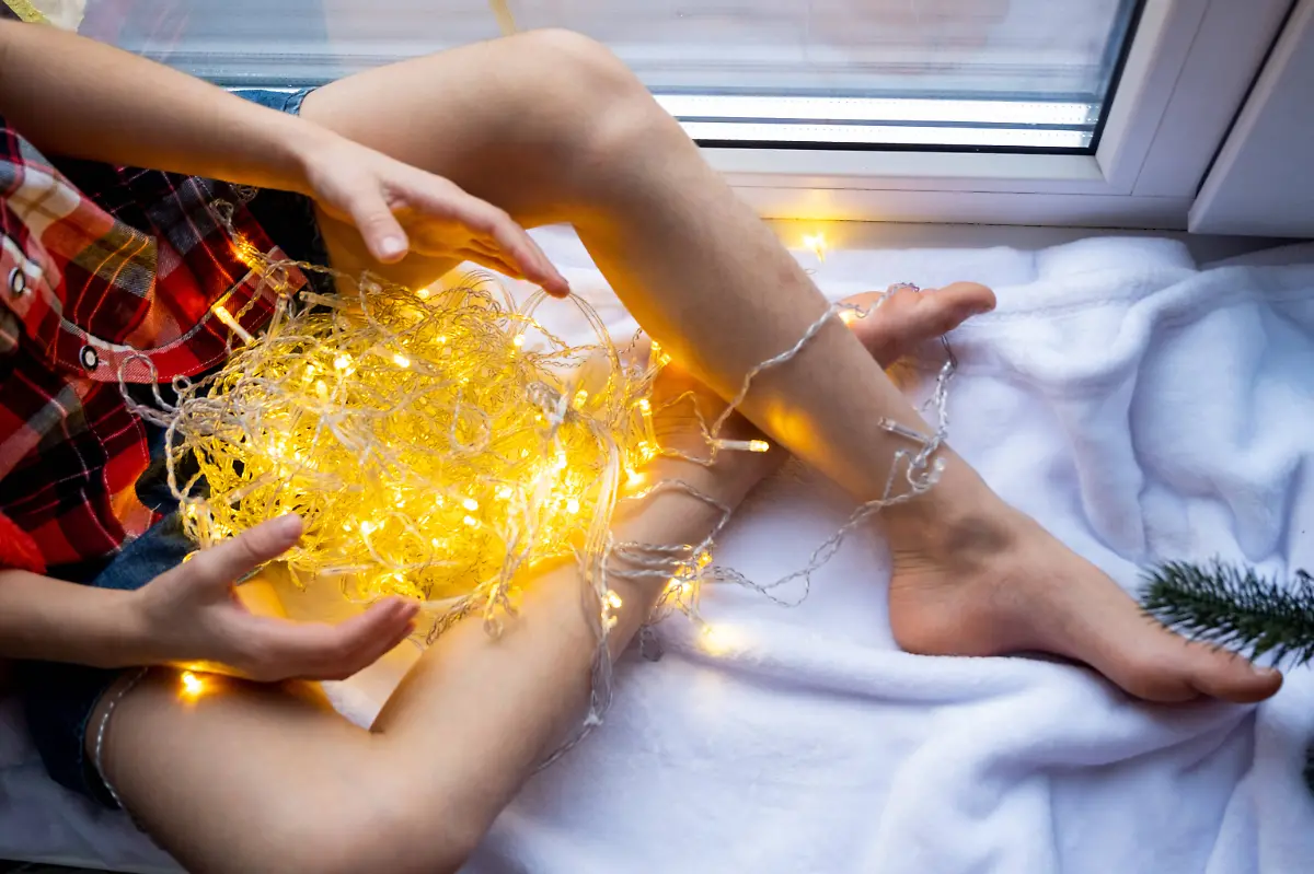 Dekoratives-Licht-fuer-jede-Jahreszeit-doch-welche-haelt-was-sie-verspricht