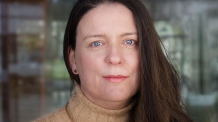 Prof. Dr. May-Britt U Stumbaum ist Direktorin, SPEAR Institute, und Associate Fellow am CISS der Bundeswehr Universität München.