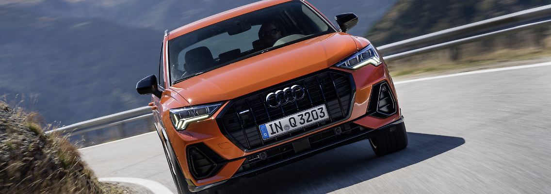 Audi_Q3_Puls_Orange_013.jpg