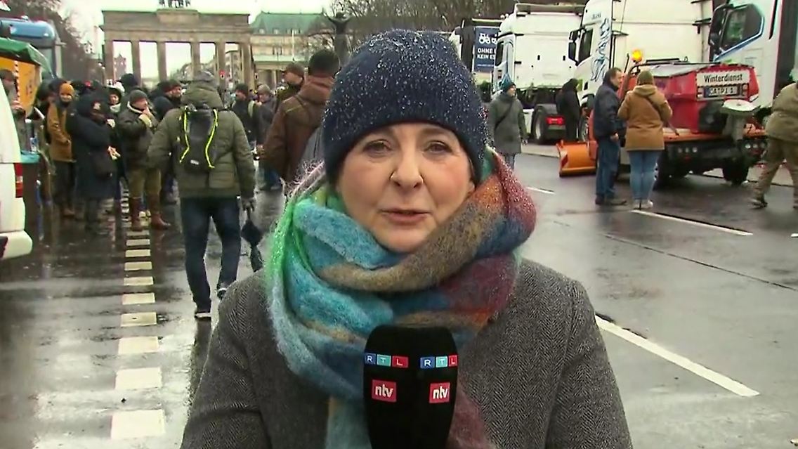 Gräbener_Berlin.jpg