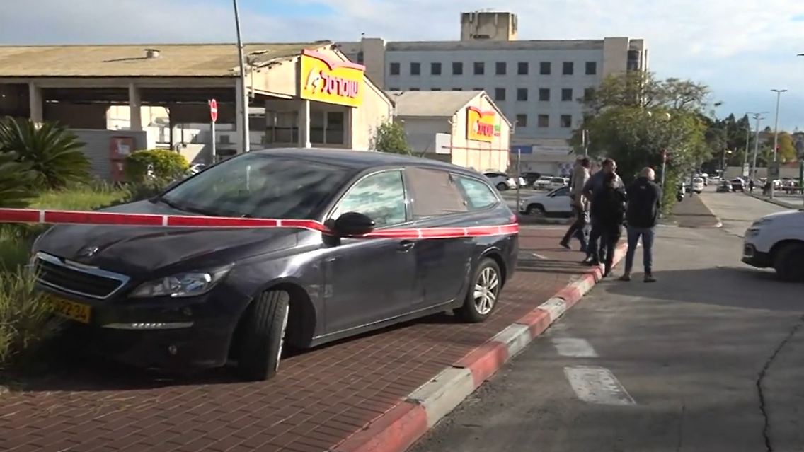 Israel_Anschlag.jpg