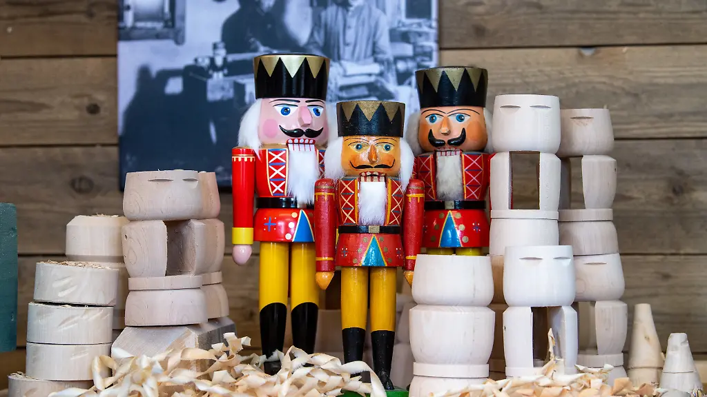 5f7c7ef6f971ca27757651b2eb43a587