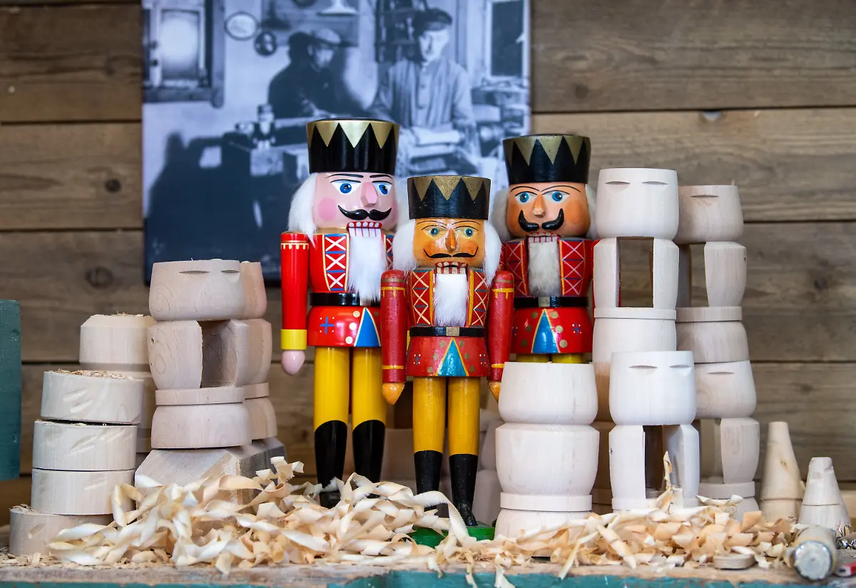 5f7c7ef6f971ca27757651b2eb43a587