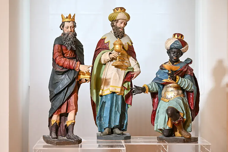 727b20c36fdd12b8452ca54ec4a02e9b