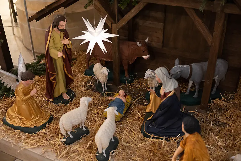 544dce53a2457ec8c22019e6e051875d