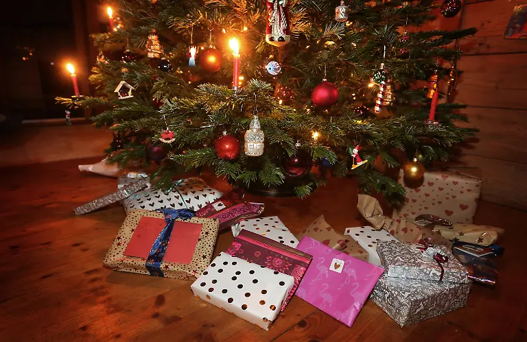 3805ad46900fa46b904656d1ab931dcb