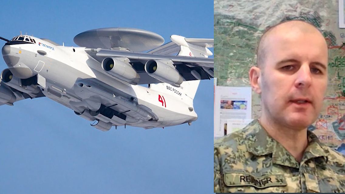 Reisner_Flieger.jpg