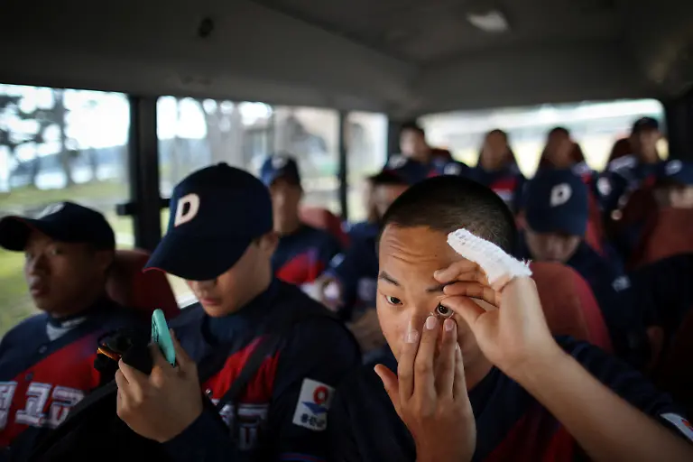 2023-12-12T230246Z-713683350-RC2T63AGEANE-RTRMADP-3-SOUTHKOREA-AGEING-BASEBALL