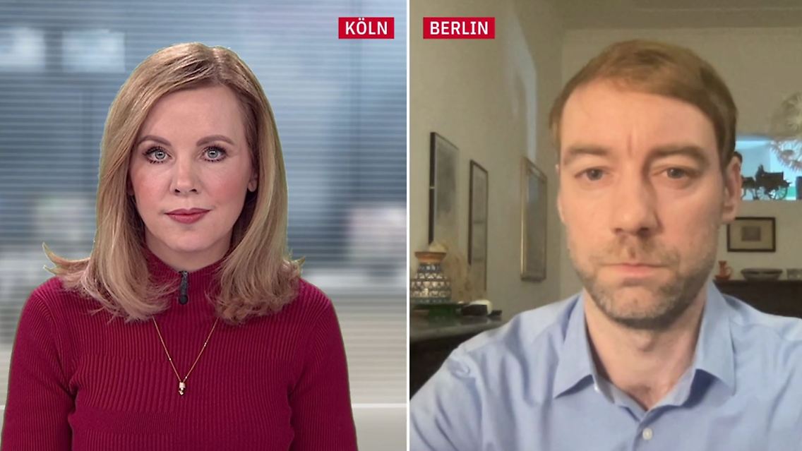 hillje.JPG