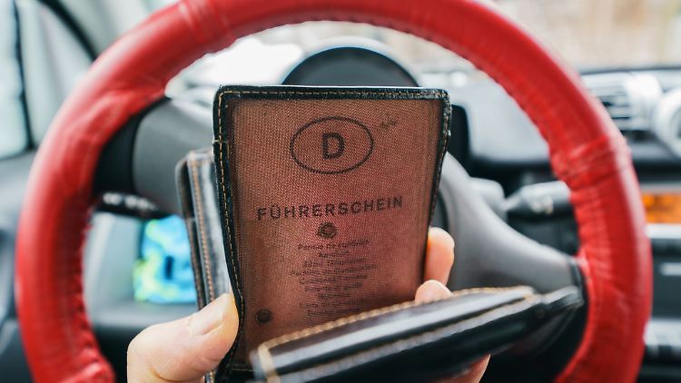 Für die Geburtenjahrgänge ab 1971 endet die Frist am 19. Januar 2025.