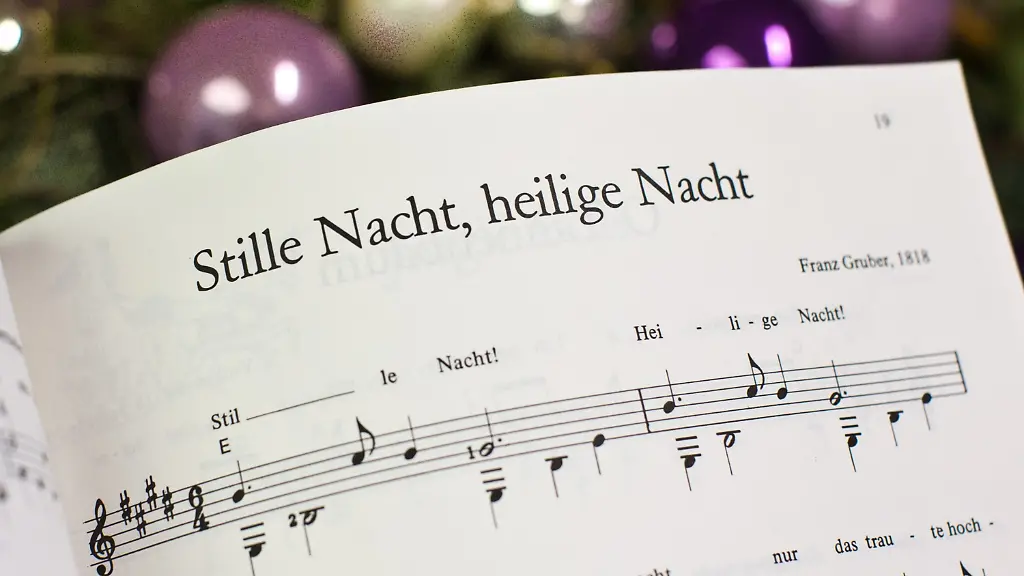 269d615e8b3225e055090ee647fde705