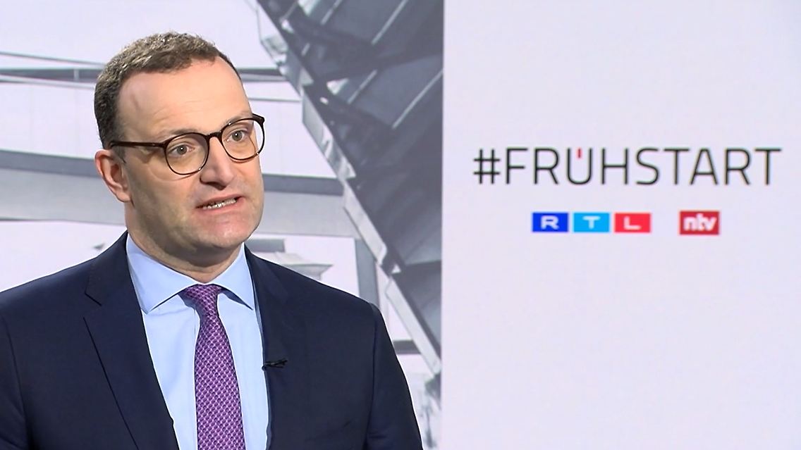 Spahn.jpg