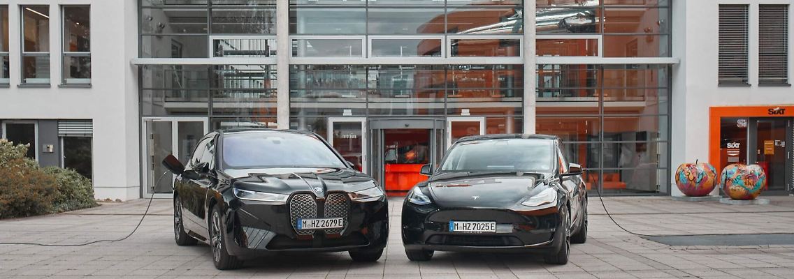 20220912_Sixt_Presse_EMobilitaet_0207-scaled.jpg