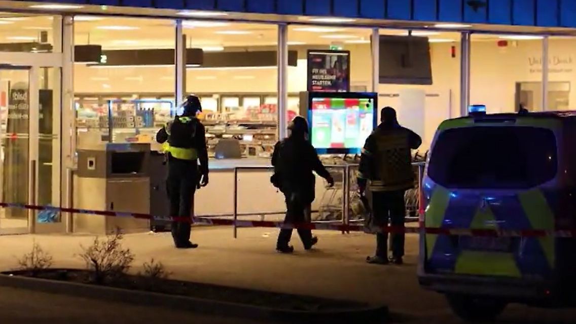Aldi_Mord.jpg