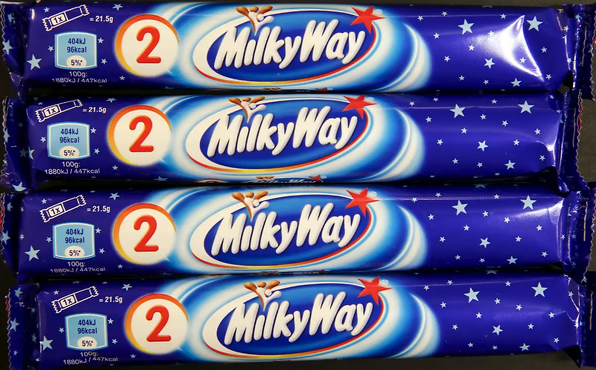 2016-02-23T000000Z-2023118638-GF10000319982-RTRMADP-3-MARS-GERMANY-RECALL-1